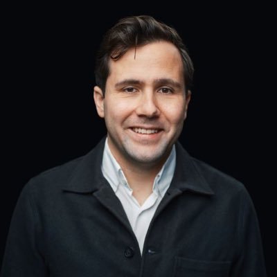 BenjaminDousa's profile picture