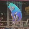 なーなな's profile picture