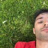 Dado__DDR16's profile picture