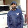 Profilbild von Muhammad imran
