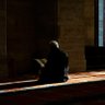 Фото профиля Naimur Ibn Rahman