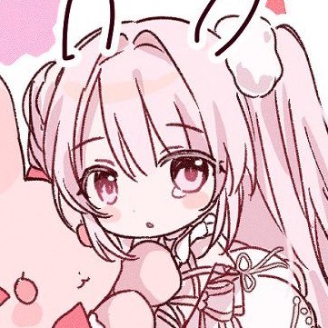 いろ's profile picture