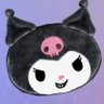 しらたま😈VAWS's profile picture