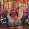 Фото профиля Jitu Bihari