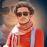 AbrahimMohsn Ftah's profile picture