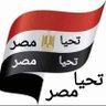 Фото профиля ZAMALAKAWY