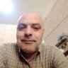 Raed. رائد النبالي Mohammad profil fotoğrafı