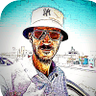 Bendine Allaoui's profile picture