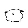 Profilbild von わわわ