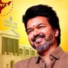 Saravan Vijay profil fotoğrafı