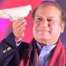 پس پردہ's profile picture