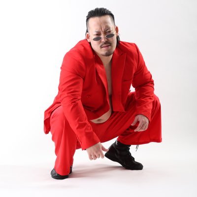 seigotachi78's profile picture