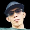 Zu Fahrozi's profile picture