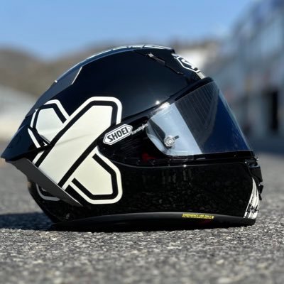 渡辺一樹/Kazuki Watanabe's profile picture