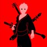 Profilbild von Reeho