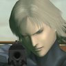 Profilbild von YackO