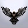 BIG JOSH's profile picture
