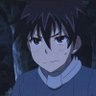 wy03's profile picture