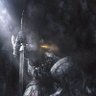 Фото профиля The Pursuer