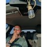 Atalay Sezen's profile picture