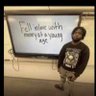 bancolee's profile picture