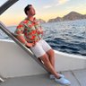 Michael Medina ♍️'s profile picture