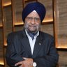 KULDIP SINGH BANGA profil fotoğrafı