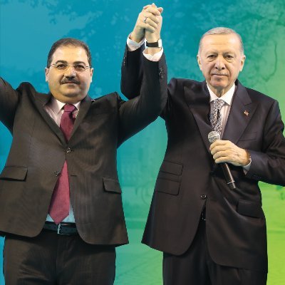 mcanpolatnet's profile picture