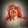 الجوكر🃏مكة's profile picture