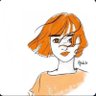 Montse's profile picture