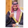 🇸🇦 عبدالرحمن MBS's profile picture