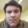 Фото профиля BeamOp