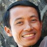 Фото профиля Teguh Sudarisman