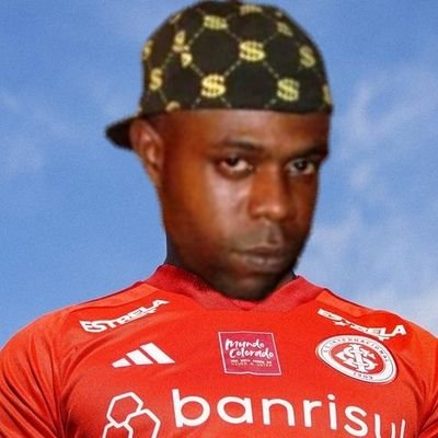 Nego Bam da Popular 🇦🇹's profile picture