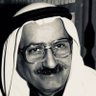 عقل Encephalon's profile picture