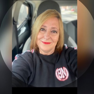 Reyes Sevillista 🇦🇹🇯🇴's profile picture