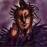 王's profile picture