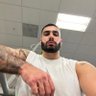 İsyankar's profile picture