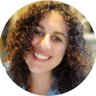 Profilbild von Carmen Ballesteros | Get Paid for Being You