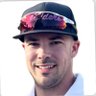 Profilbild von Quentin Mills