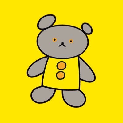 もぐ's profile picture