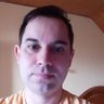 Profilbild von MikitPerse
