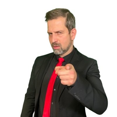 BjoernBananeX's profile picture