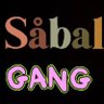 Profilbild von Sabalgang