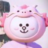 🇲🇾Sarah🌺's profile picture