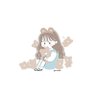 Profilbild von あめ