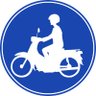 淫テリ原動機付自転車 profil fotoğrafı