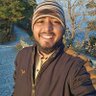 Prakash Patel 的头像