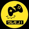 ワレモノ! profil fotoğrafı