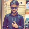 Indra Sagar Mishra profil fotoğrafı